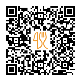 QR-code link para o menu de Celereau