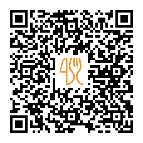 QR-code link para o menu de Le Lac Restaurant