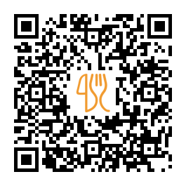 QR-code link para o menu de Le Midi Vin