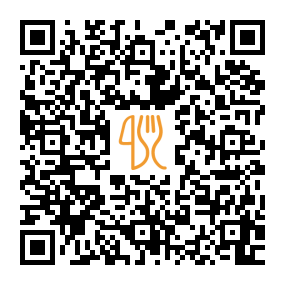 QR-code link para o menu de Hotel Restaurant Les Remparts