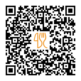 QR-code link para o menu de Le Dragon D'annam