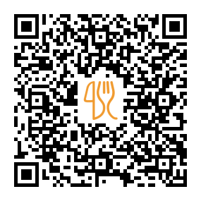 QR-code link para o menu de Le Bistro du Port