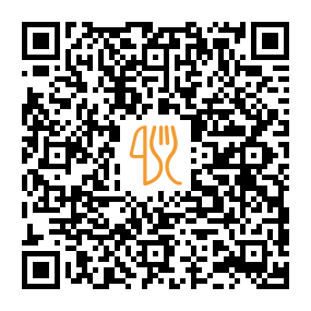 QR-code link para o menu de Thang Long