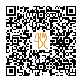 QR-code link para o menu de L'ami Provencal