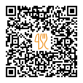 QR-code link para o menu de La Fiorentina