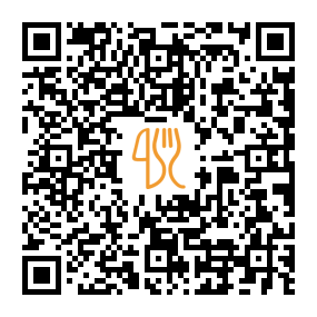 QR-code link para o menu de Quick Viry-Chatillon