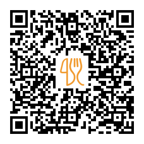 QR-code link para o menu de Brasserie 42