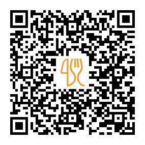 QR-code link para o menu de Hot & Spicy