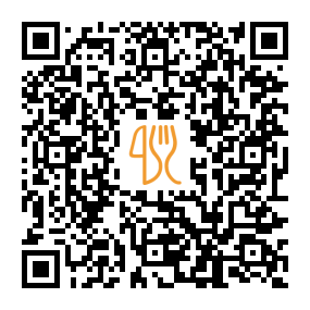 QR-code link para o menu de Igloo Chaudron