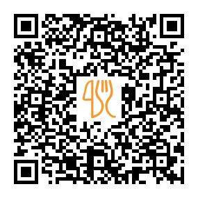 QR-code link para o menu de Restaurant Iris