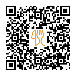 QR-code link para o menu de Jin Chao