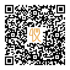 QR-code link para o menu de Veng Hour