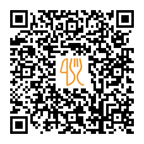 QR-code link para o menu de EXKi Roissy CDG 2F