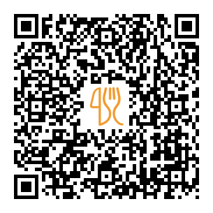 QR-code link para o menu de Boulangerie Patisserie Chez Deville