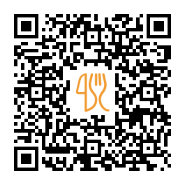 QR-code link para o menu de Le Gai Soleil