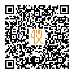 QR-code link para o menu de La Garrigue