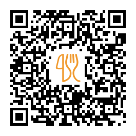 QR-code link para o menu de Gite de Gers