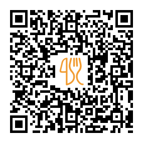 QR-code link para o menu de Auberge de Chantemerle