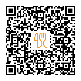 QR-code link para o menu de O'Gaufrier