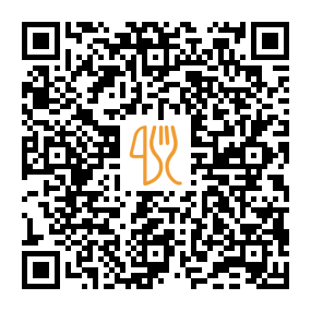 QR-code link para o menu de Covey's Irish Pub