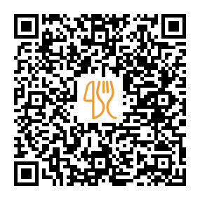 QR-code link para o menu de L'accueil savoyard