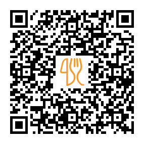 QR-code link para o menu de Le Salon D'Isa