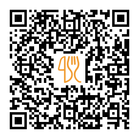 QR-code link para o menu de Pastourelle