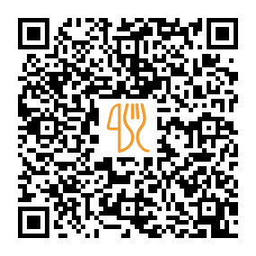 QR-code link para o menu de Guingette du Pere Castor