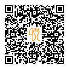 QR-code link para o menu de Le Saigon