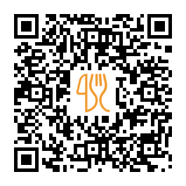 QR-code link para o menu de A l'Endroit