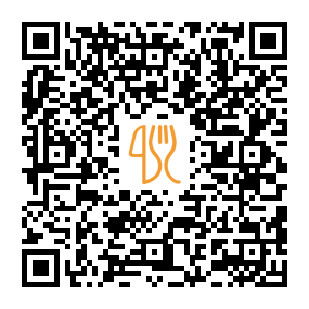 QR-code link para o menu de Les Loges