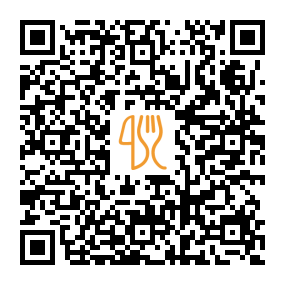 QR-code link para o menu de Planete kebab&pizza