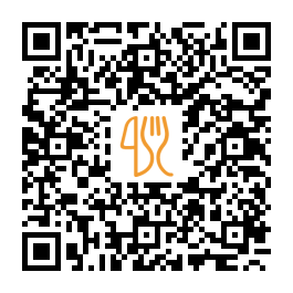 QR-code link para o menu de Nam Hai