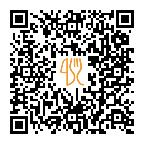 QR-code link para o menu de Eat'sushi Val D'europe