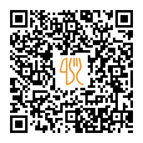 QR-code link para o menu de Le Gourmet de Bussy