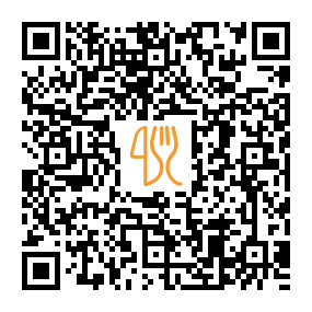 QR-code link para o menu de Le B a Ba Food truck