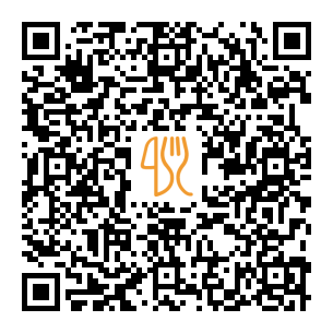 QR-code link para o menu de Restaurant de la Foret