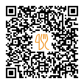 QR-code link para o menu de Les Mignardises