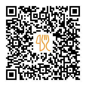 QR-code link para o menu de L'Appel du Ventre