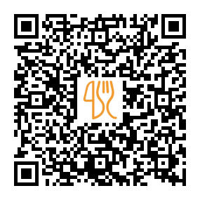 QR-code link para o menu de Sandwicherie Le Puget