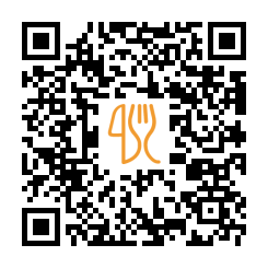 QR-code link para o menu de Sindo