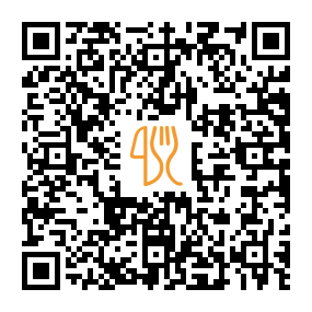 QR-code link para o menu de Restaurant Le Cairn