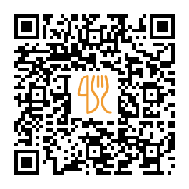 QR-code link para o menu de Saigon