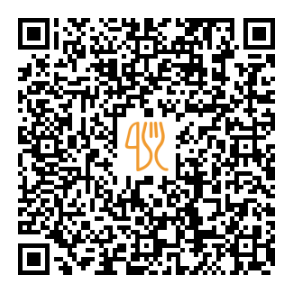 QR-code link para o menu de Skiers Lodge owned by a swedish guy Pelle Lang this was back in -93
