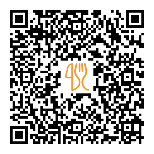 QR-code link para o menu de Bcbg Restaurant