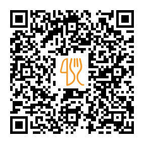 QR-code link para o menu de Le Riva'zur