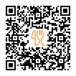 QR-code link para o menu de Calcio Caffe