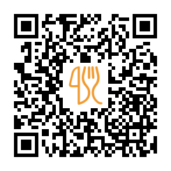 QR-code link para o menu de Juline