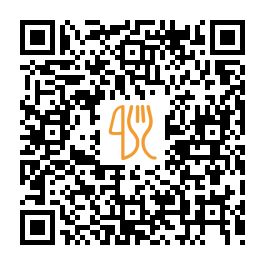 QR-code link para o menu de Yape Yape