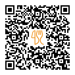 QR-code link para o menu de PROFESSEUR-BURGER